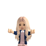 @briss_bluee