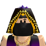 @iliketurtles2680