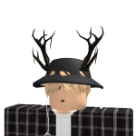 @OctaviusRuckret