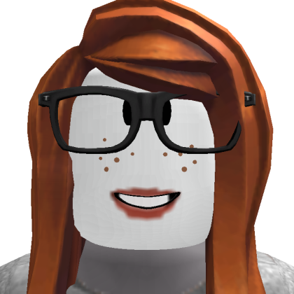 Roblox profile picture for @kaayden5