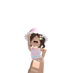 @veIIasw