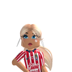 @veinasvoid