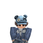 @albert_12431