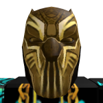 @Slayerplayer1465
