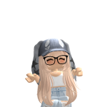 @skeppyfan1990