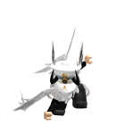 @DARK_BloodMage45