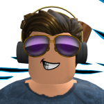 @Mikevs77