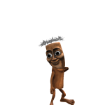 @JAYCLAROS