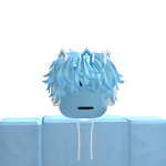 @bobostien