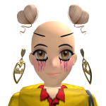 @plstlps