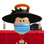 @V0IDUS