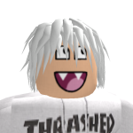 @ps2fiend