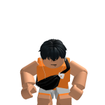 @RAID3NGAM3Z
