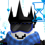 @Th3MasterNO0B