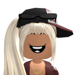 @HerbPlayz03