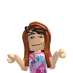 delfi_jau