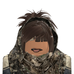 @souljabeat2