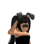 isa