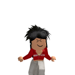@Lafillequeno