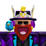 @ii_KiIIer