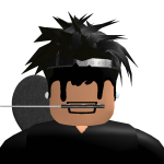 @iiAlone_Brokxnii