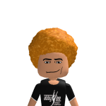 @louielgw123