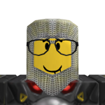 @Robotic987