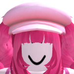 @ruffruffitsme