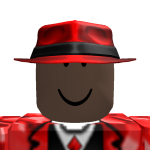 @theGreat3425