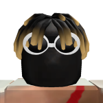 @ZombieMuffin11