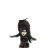 vivlxs