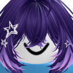 @Cyan_jpg