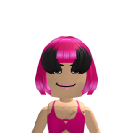 Cutelittlefatfairy
