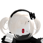 @Utaa_K