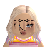 @Melisam9k