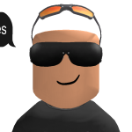 @BobThe_Meatball
