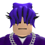 @Mananp23