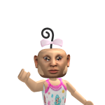 @Rosethefabulous12