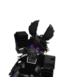 @AtraxiaPlague