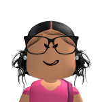 @datsasyaa
