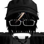MytihicMoon999's avatar