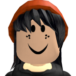 @ack3rmxn