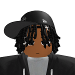 Real500tay