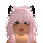 @peachmeg172