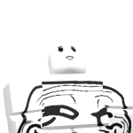 @twp5000