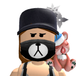 @thegalaxywolfgamer24