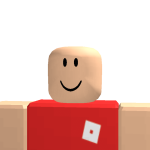 @BloxyRunners