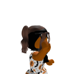 @MYLITLEPONYYYYYYYXXc