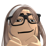 @LOVEROBLOXEMM