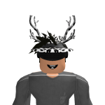 @rarezap1